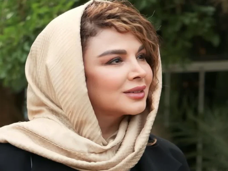 عکس های خصوصی و جنجالی «شهره سلطانی» همراه بیوگرافی