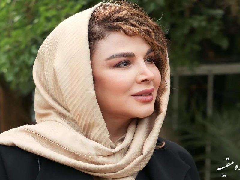 عکس های شخصی، زندگی خصوصی و بیوگرافی شهره سلطانی