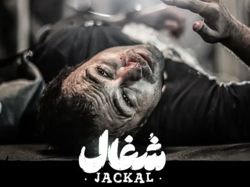 تصاویر شخصی، زندگی خصوصی شهروز دل‌افکار و بیوگرافی