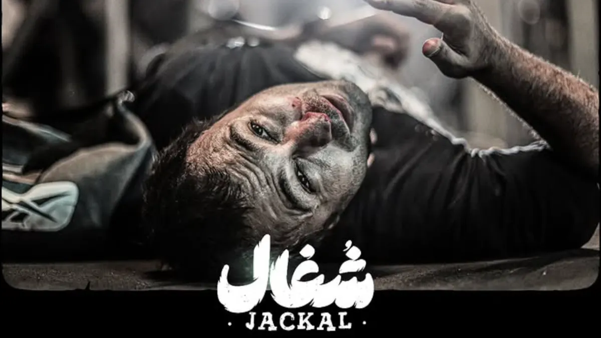 تصاویر شخصی، زندگی خصوصی شهروز دل‌افکار و بیوگرافی