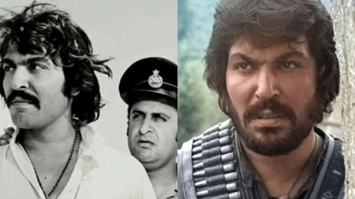 عکس «شهروز رامتین» بازیگر پیشکسوت قبل انقلاب در 78 سالگی درگذشت