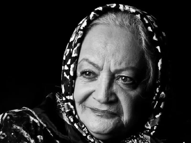 خبر روز | چهره «شهلا ریاحی» بازیگر مشهور قبل و بعد انقلاب در جوانی دهه 20 چهره «شهلا ریاحی» بازیگر مشهور قبل و بعد انقلاب در جوانی دهه 20