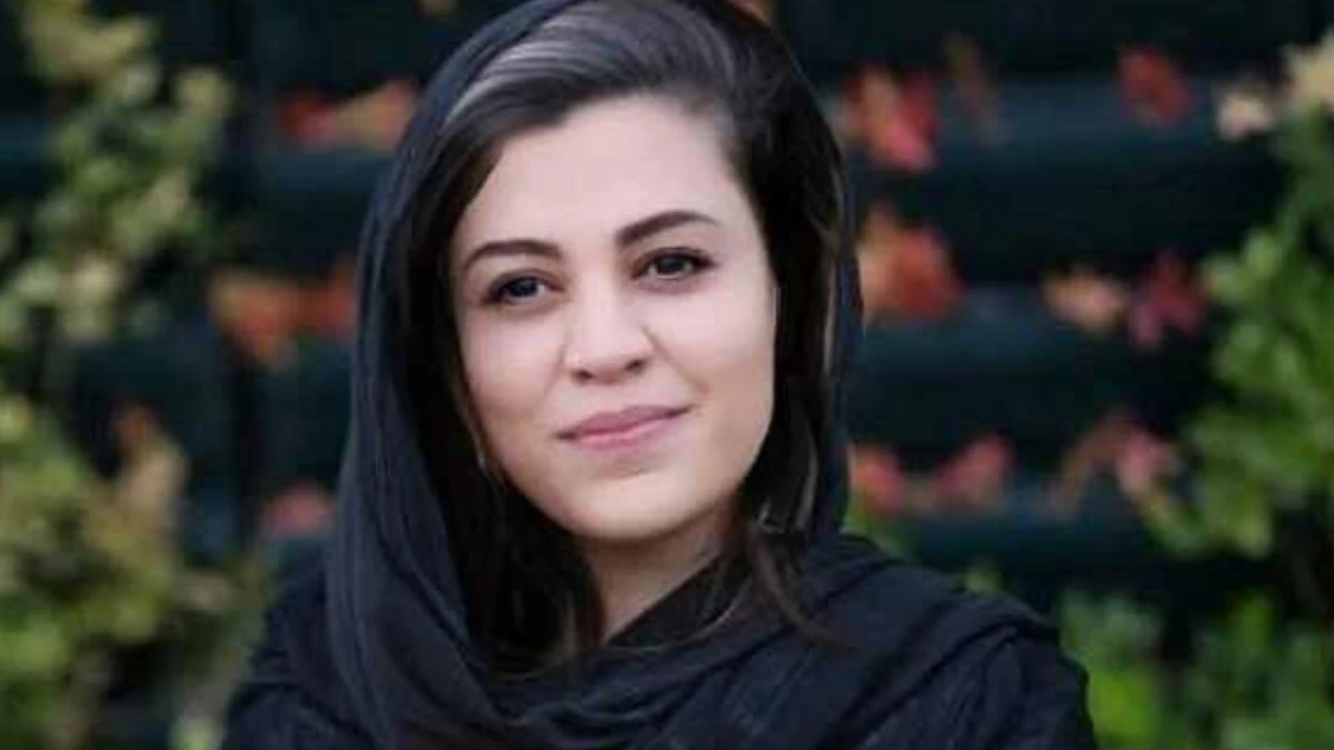 دکوراسیون سنتی بالکن خانه شیدا خلیق