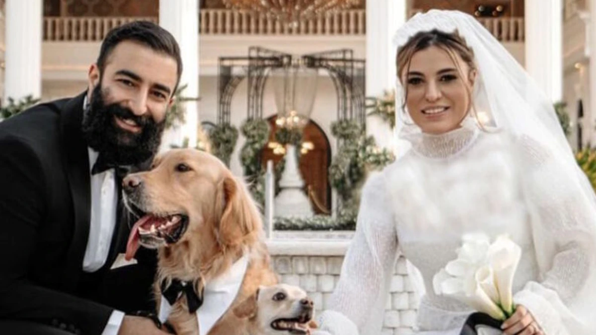 شیدا خلیق؛ از شهرت تا ازدواج