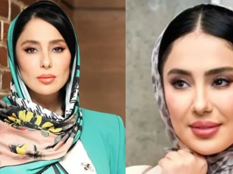 تفریحات رویایی شیدا یوسفی