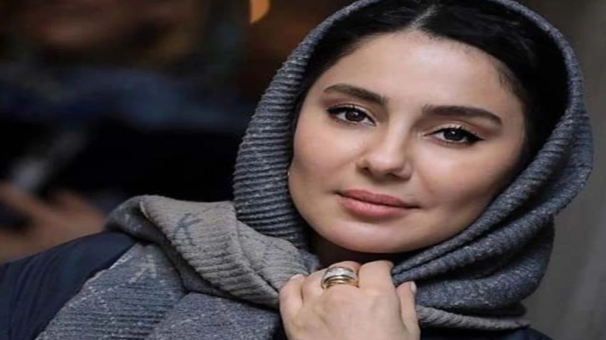 تصاویر لاکچری شیدا یوسفی با ماشین های گران قیمت در امارات