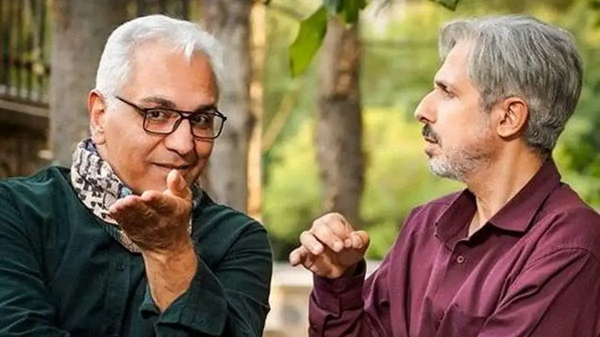 اعتراف جالب نویسنده «شیش‌ماهه»: سریال سانسور نشد اما محدودیت داشتیم