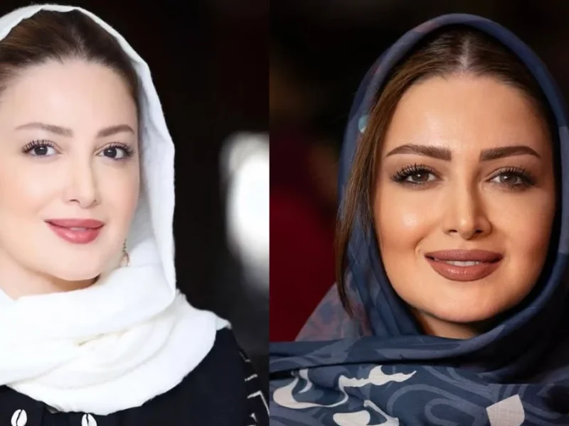 شیلا خداداد بازیگر زن ایرانی از علت کم کاری اش در سینما پرده برداشت