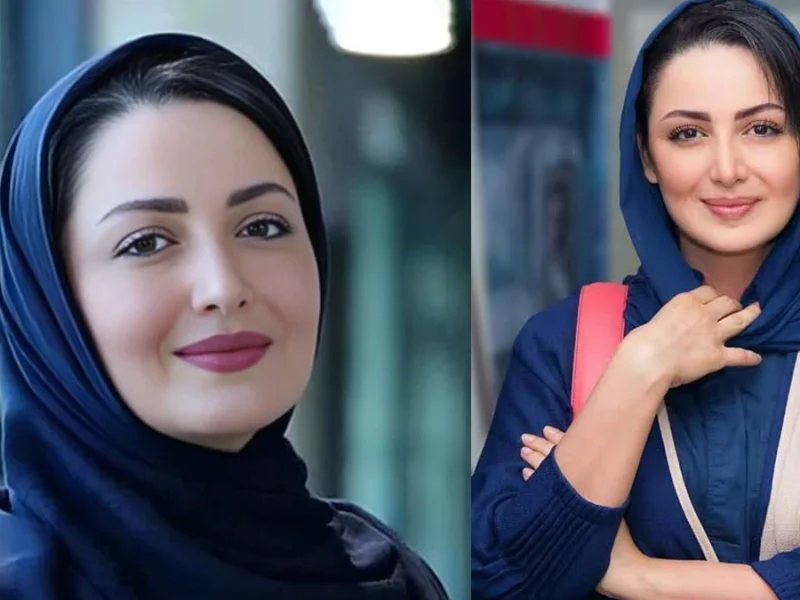تصویر روز | شیلا خداداد با همسر و فرزندانش سامیار و ساتین شیلا خداداد با همسر و فرزندانش سامیار و ساتین