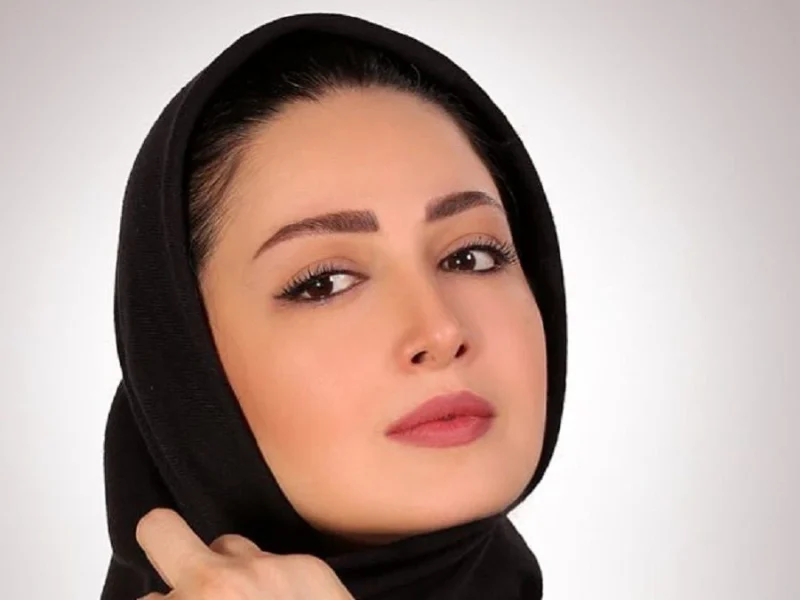 عکس عاشقانه و خانوادگی «شیلا خداداد» در کنار همسر و فرزندانش