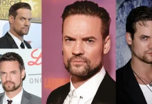 بیوگرافی شین وست و عکس‌های شخصی، زندگی خصوصی