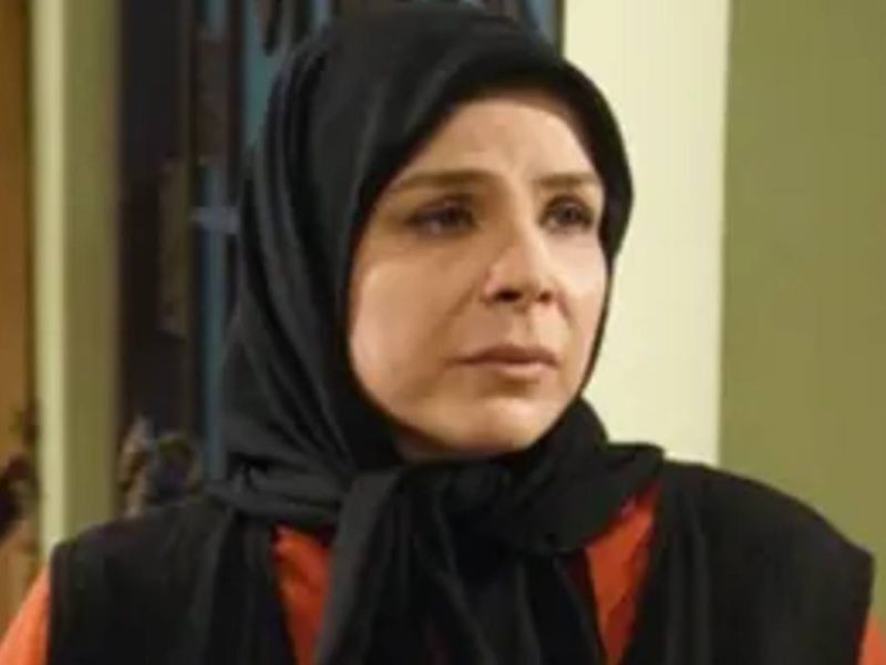 عکس های شخصی، زندگی خصوصی و بیوگرافی