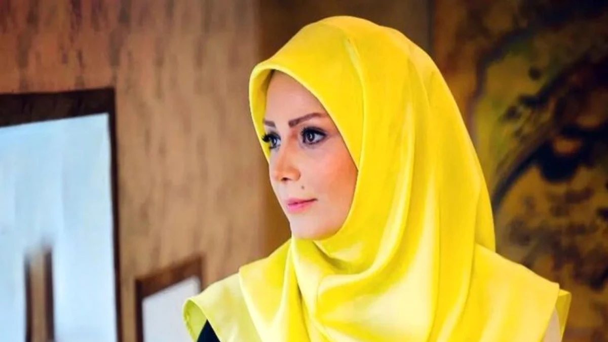 تصاویری از تولد متفاوت و عاشقانه صبا راد و همسر خواننده اش