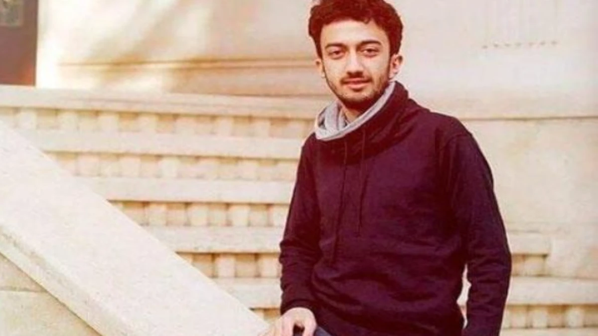 شباهت عجیب و باورنکردنی صبا گرگین پور