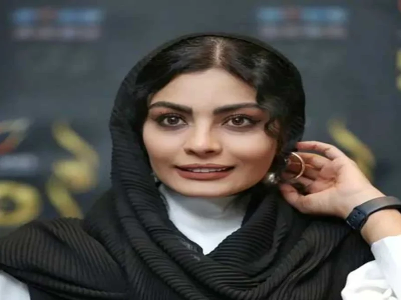 صحرا اسدالهی