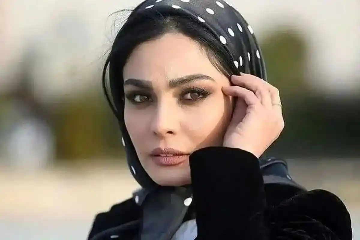 صحرااسداللهی