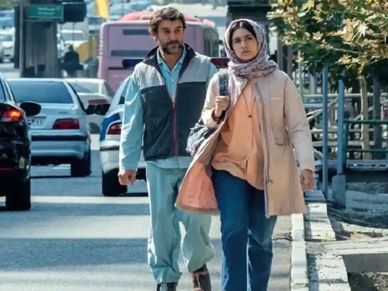 معرفی فیلم زیبا صدایم کن زمان پخش، داستان و بیوگرافی بازیگران