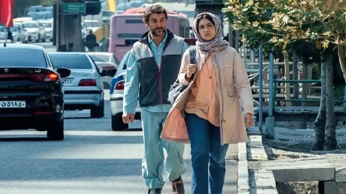 خبر روز | معرفی فیلم زیبا صدایم کن زمان پخش، داستان و بیوگرافی بازیگران 1 معرفی فیلم زیبا صدایم کن زمان پخش، داستان و بیوگرافی بازیگران