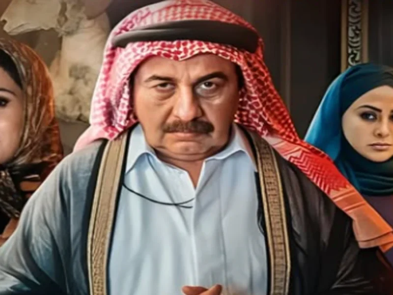 فرش قرمز و اکران فیلم کمدی صددام با بازیگر محبوب جناب رضا عطاران در ملبورن