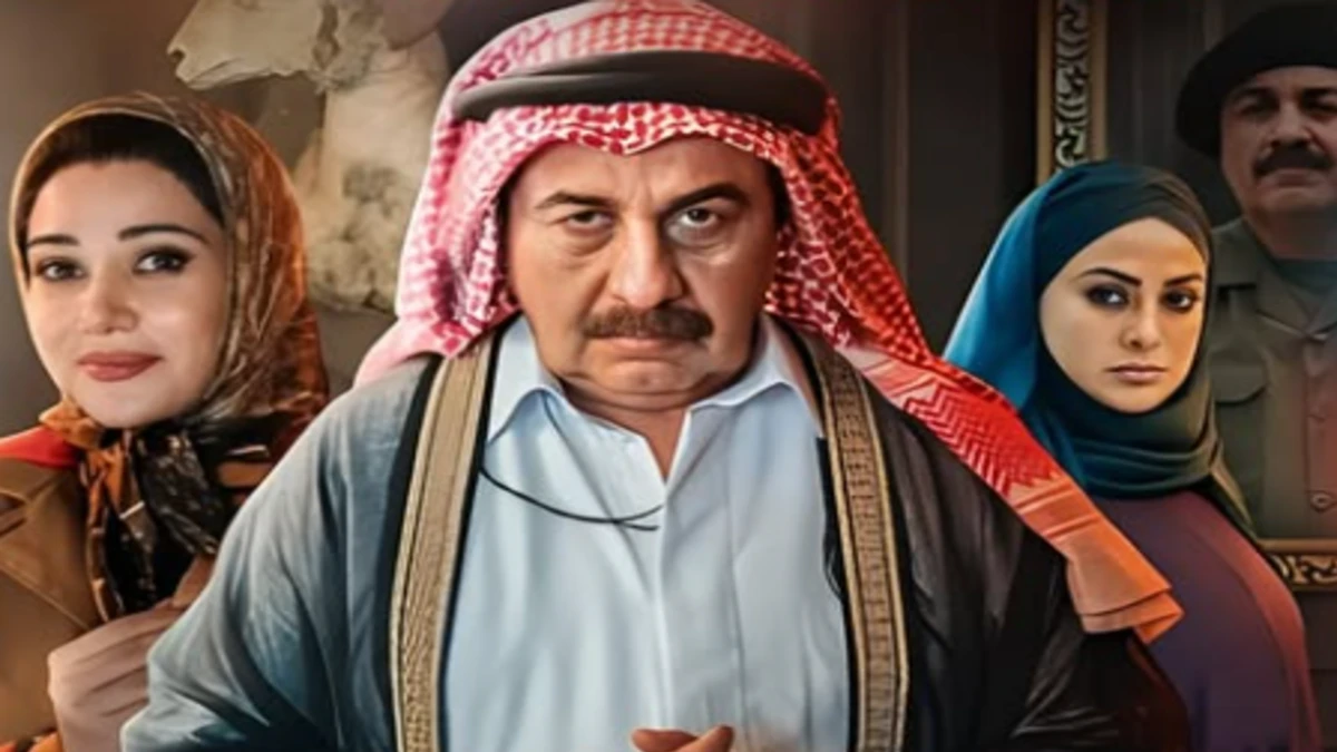 خبر روز | فرش قرمز و اکران فیلم کمدی صددام با بازیگر محبوب جناب رضا عطاران در ملبورن فرش قرمز و اکران فیلم کمدی صددام با بازیگر محبوب جناب رضا عطاران در ملبورن