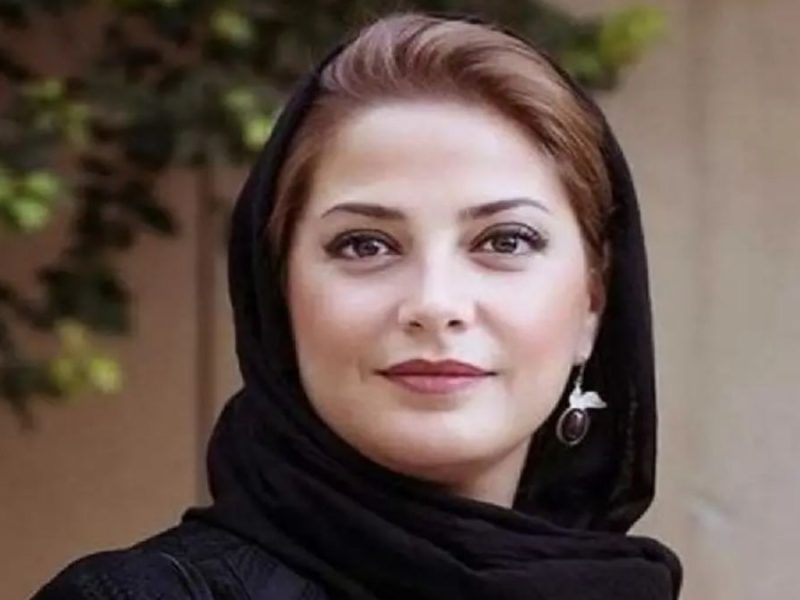 تصویر روز | عکس جذاب از طناز طباطبایی در اکران فیلم با استایل ساده و خاصش 1 واکنش جالب طناز طباطبایی در مواجهه با یک سگ: از