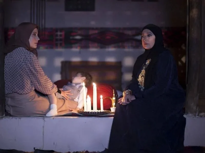 خبر روز | داستان و بازیگران سریال طوبی و جزئیات ساعت پخش، تکرار داستان و بازیگران سریال طوبی و جزئیات ساعت