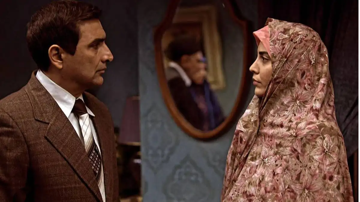 عکس دیدنی بازیگر نقش «طوبی» در سریال طوبی جشن تولد 2 سالگی پسرش