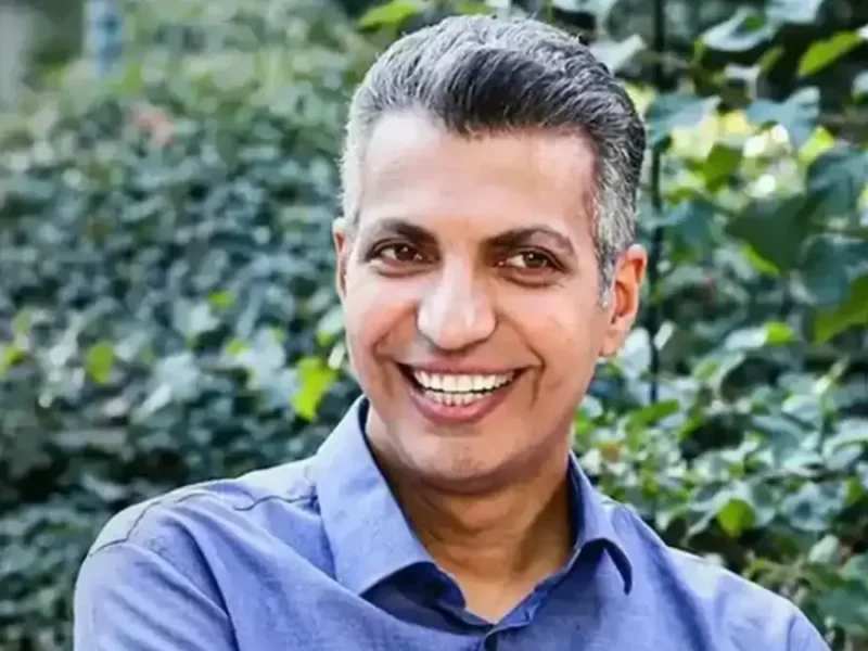 خبر روز | عکس دیدنی از کودکی «عادل فردوسی پور» در کنار برادرش درگذر زمان 1 عکس دیدنی از کودکی «عادل فردوسی پور» در کنار برادرش درگذر زمان