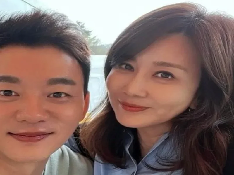 خبر روز | تسو سریال جومونگ در جزیره رئونیون اقیانوس اطلس؛ سال 1397 تسو سریال جومونگ در جزیره رئونیون اقیانوس اطلس؛ سال 1397