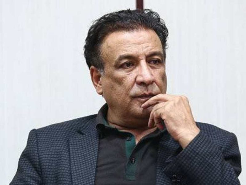 یوگرافی، عکس های شخصی و زندگی خصوصی عبدالرضا اکبری
