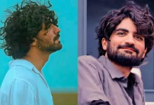 کامنت غافلگیرکننده عرفان طهماسبی