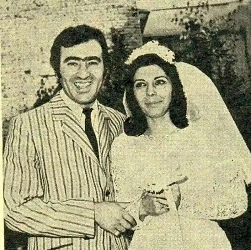 عروسیثریاقاسمی 1