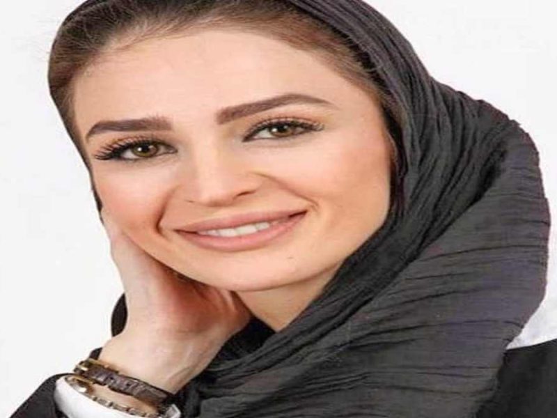 تیپ و چهره جالب «شهره سلطانی، عسل بدیعی و