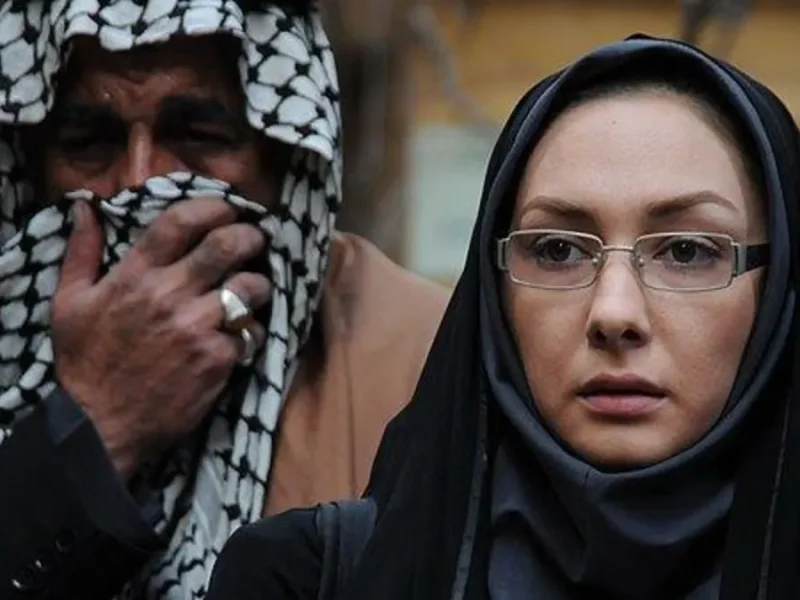 زمان پخش فیلم عصر روز دهم در آی فیلم