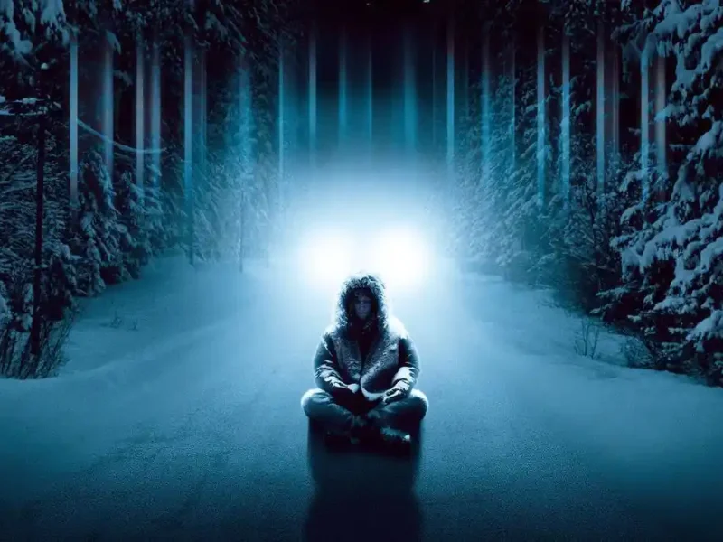 تهاجم فرازمینی 5 فیلم علمی‌ تخیلی درباره هیولاها و انگل‌های فضایی