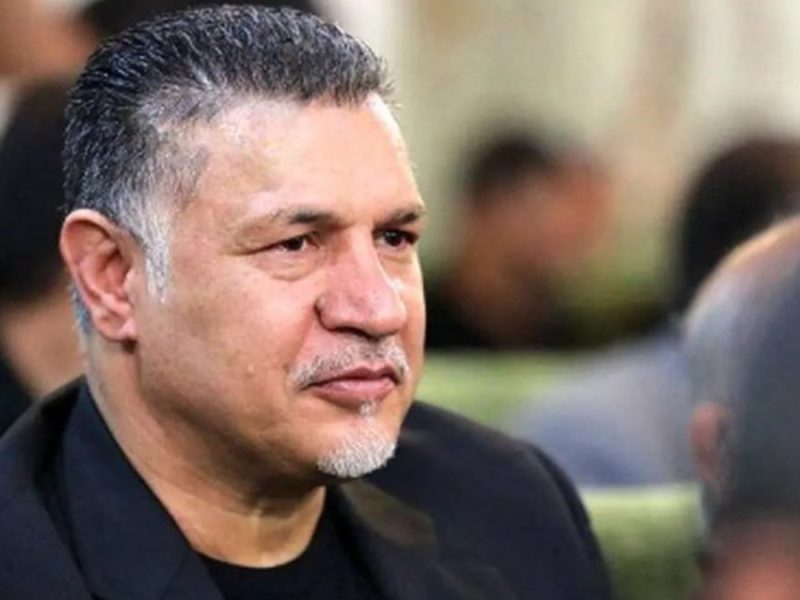 علی دایی 1