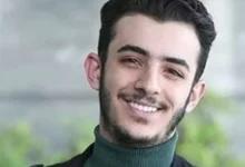 «علی شادمان» از کودکی تا بزرگسالی