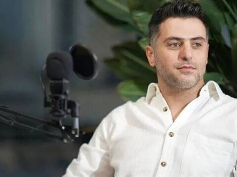 خبر روز | عکس کنایه مجری ممنوع التصویر تلویزیون به قطعی گاز در زمستان! عکس کنایه مجری ممنوع التصویر تلویزیون به قطعی گاز در زمستان!