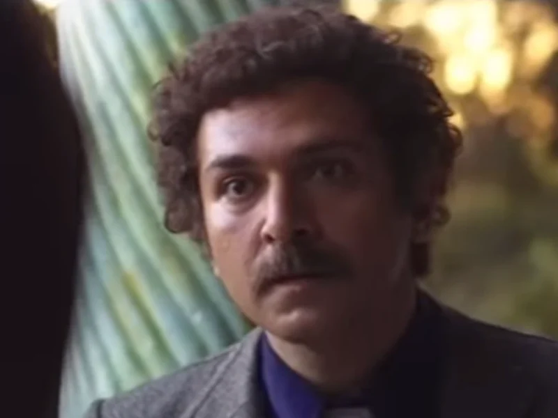 علی مرادی 1