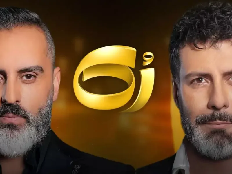 خبر روز | علیرام نورایی اشتباه نکردم که در قلادههای طلا بازی کردم! علیرام نورایی اشتباه نکردم که در قلادههای طلا بازی کردم