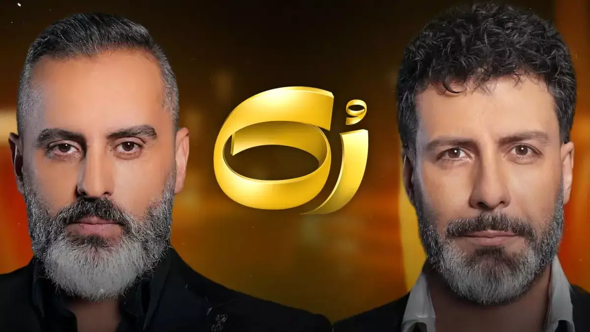 علیرام نورایی اشتباه نکردم که در قلادههای طلا بازی کردم