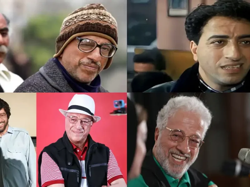 خبر روز | عکس استوری علیرضا خمسه برای ایران عکس استوری علیرضا خمسه برای ایران