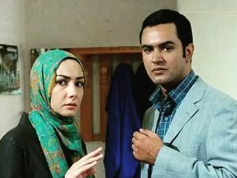 خبر روز | بیوگرافی و زندگی پر از حاشیه «عمار تفتی» و رازهای نهفته 5 بیوگرافی و زندگی پر از حاشیه «عمار تفتی» و رازهای نهفته