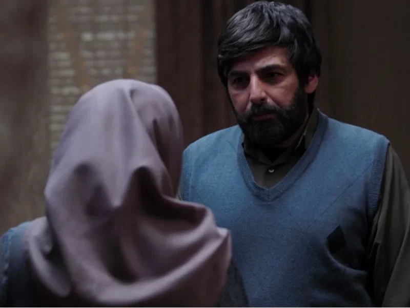 خبر روز | آیا عملیات مهندسی فصل دوم هم خواهد داشت؟ آیا عملیات مهندسی فصل دوم هم خواهد داشت
