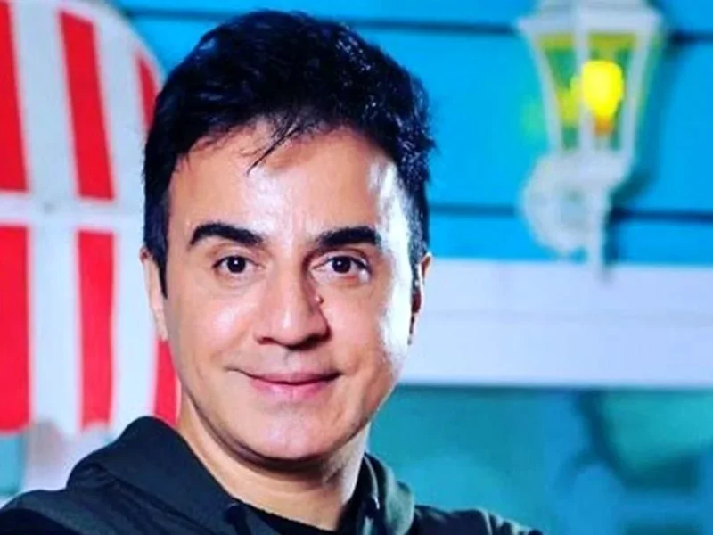 خبر روز | آغاز سریال «آرزوهای چپکی» با حضور عموپورنگ آغاز سریال «آرزوهای چپکی» با حضور عموپورنگ