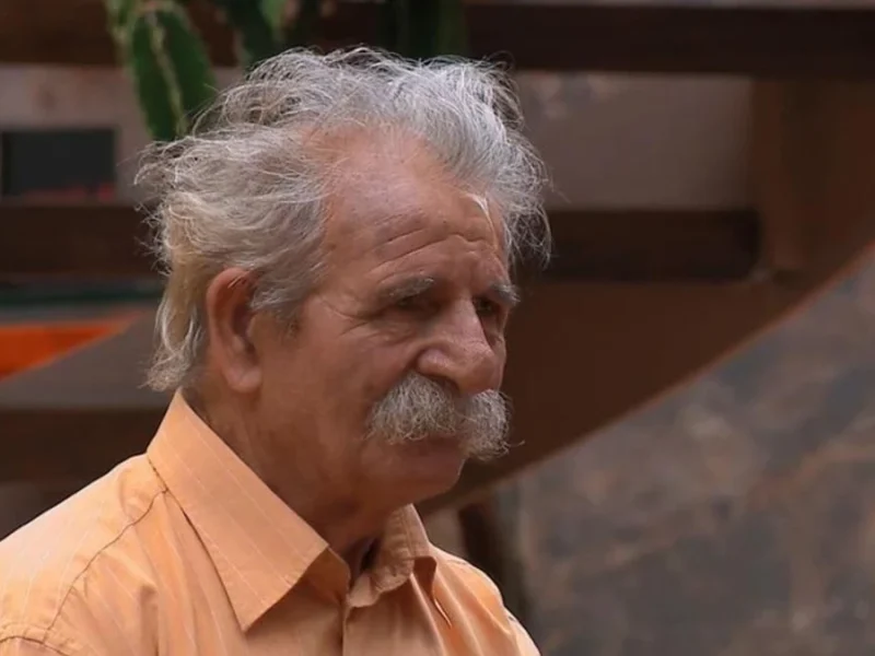 بعضی از هنرمندان از حضورم در جوکر ناراحت شدند