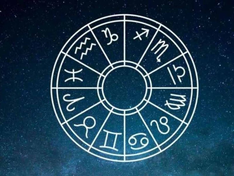 فال ابجد امروز شنبه 15 دی ماه 1403 1 فال ابجد امروز شنبه 15 دی ماه 1403