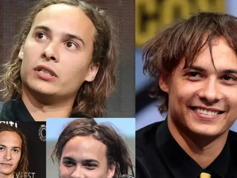 تصویر روز | بیوگرافی فرانک دیلن و عکسهای شخصی، زندگی خصوصی بیوگرافی فرانک دیلن و عکسهای شخصی، زندگی خصوصی