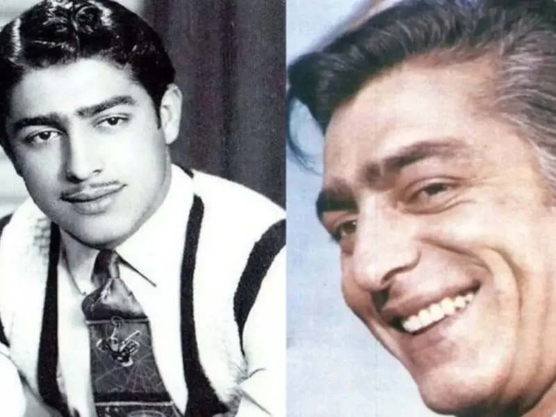 خاطراتی از جنس «فردین» از جوانی تا دوران پیری اوایل دهه 70