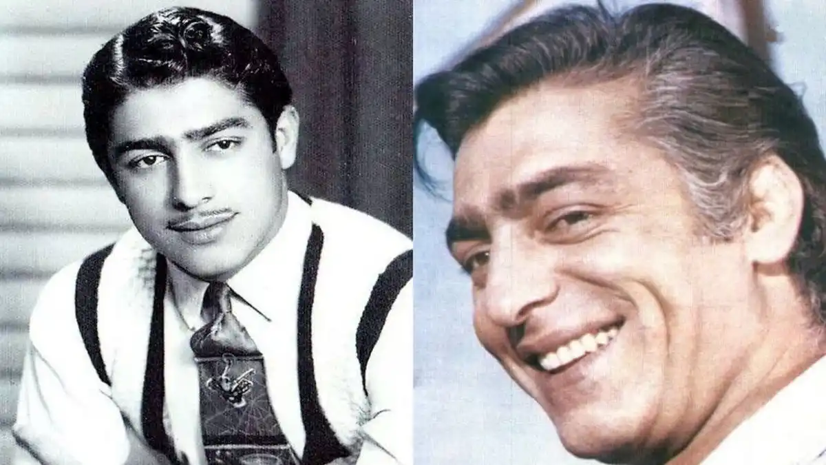 عکس «فردین و ایرج قادری» در خیابان‌های تهران سال 1361